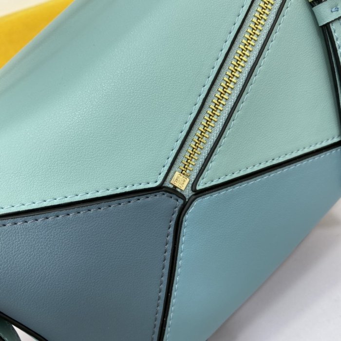 202106SS新作 LOEWE ロエベ レディース ショルダーバッグスーパーコピー