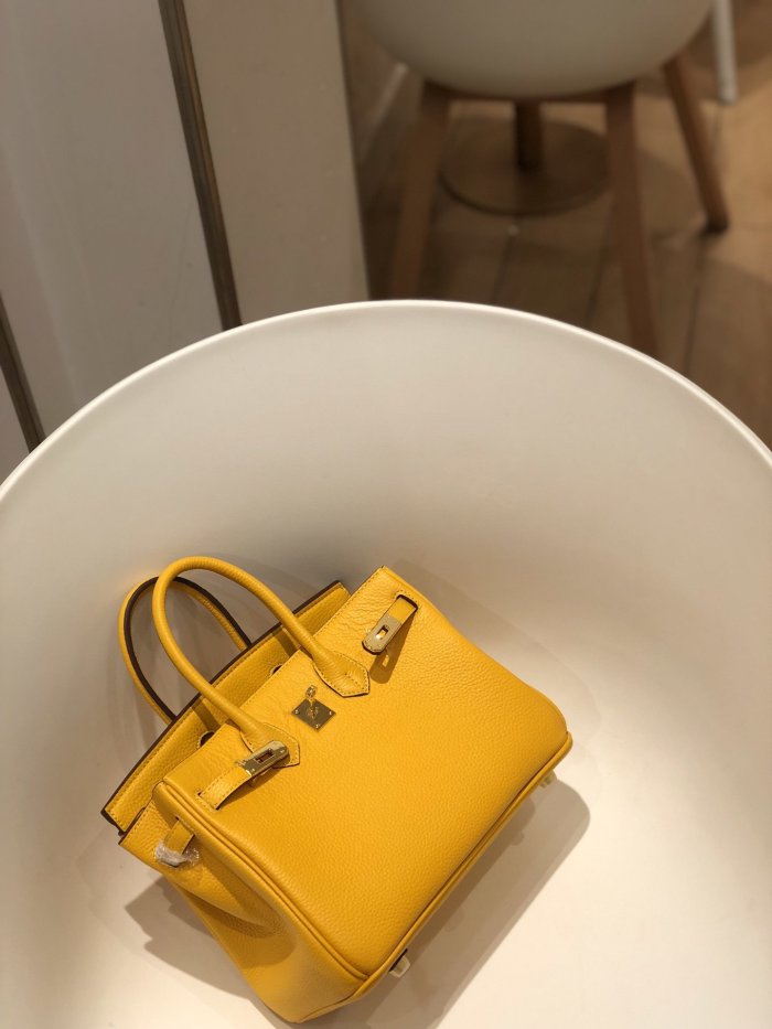 2020SS新作 Hermes エルメス レディース ハンドバック スーパーコピー