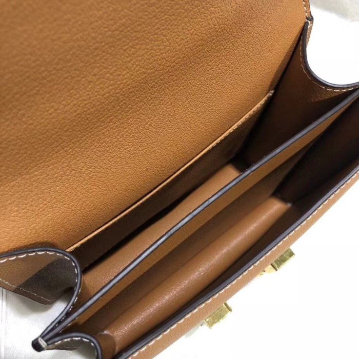 2021SS新作 エルメス Hermes レディースショルダーバックスーパーコピー
