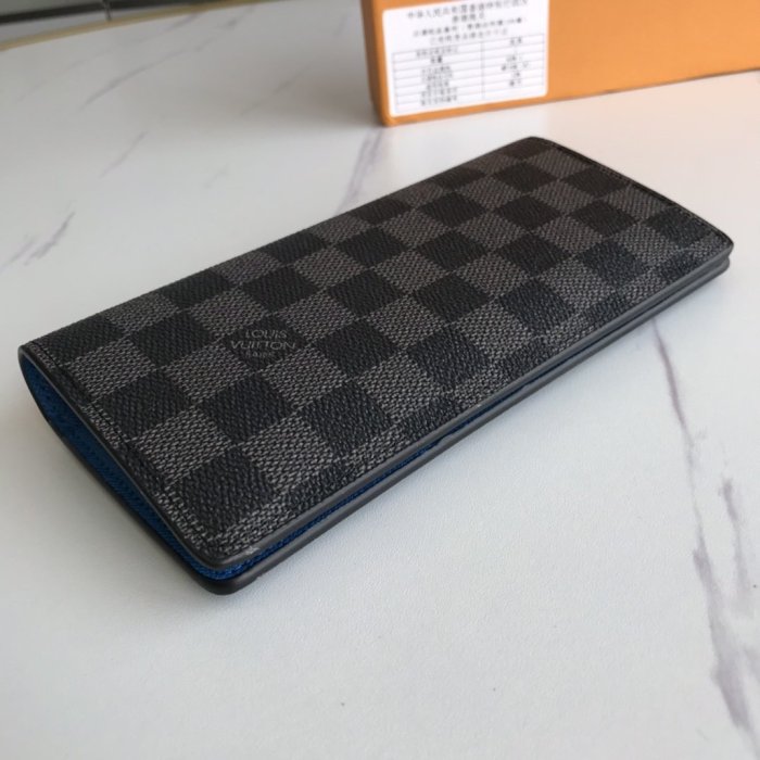 202103SSルイヴィトン LOUIS VUITTON 新作通販长財布 スーパーコピー