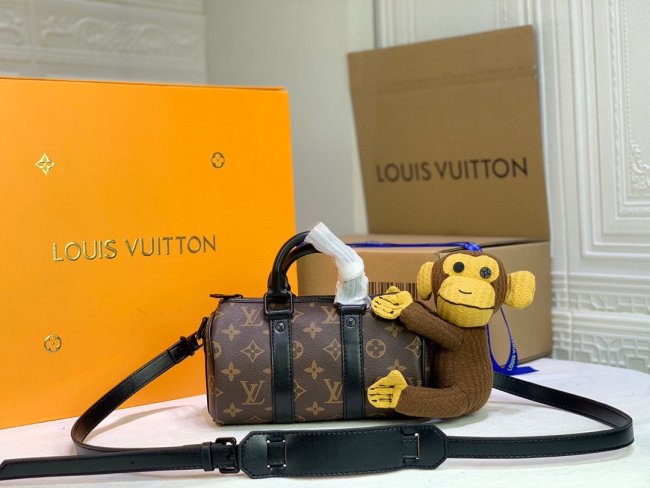 202106SS新作 Louis Vuitton ルイヴィトン レディース ショルダーバッグ スーパーコピー