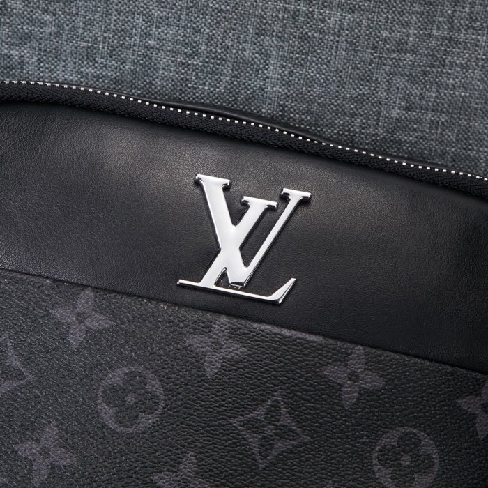 202103新作 Louis Vuitton ルイヴィトン ショルダーバッグスーパーコピー