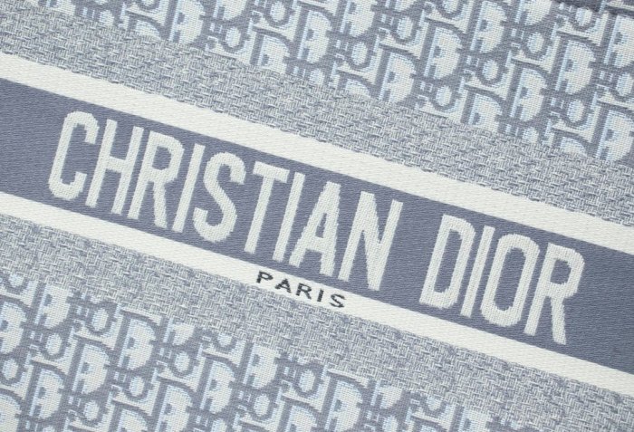 2020SS新作 Dior ディオール レディースハンドバックスーパーコピー