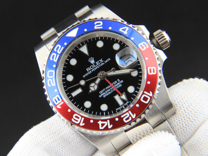 2020SS新作Rolex ロレックス メンズ時計 スーパーコピー
