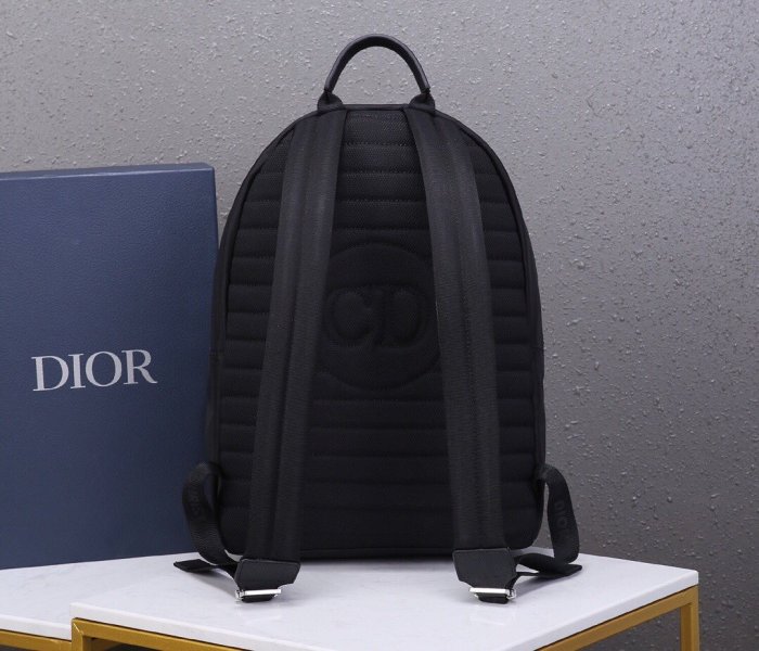 2021SS新作 Dior ディオール メンズ リュックバックスーパーコピー