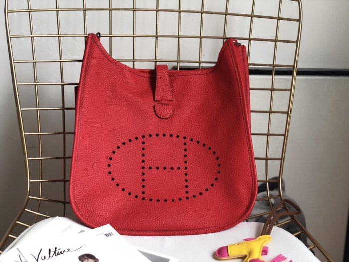 2020SS新作 エルメス Hermes レディースショルダーバックスーパーコピー
