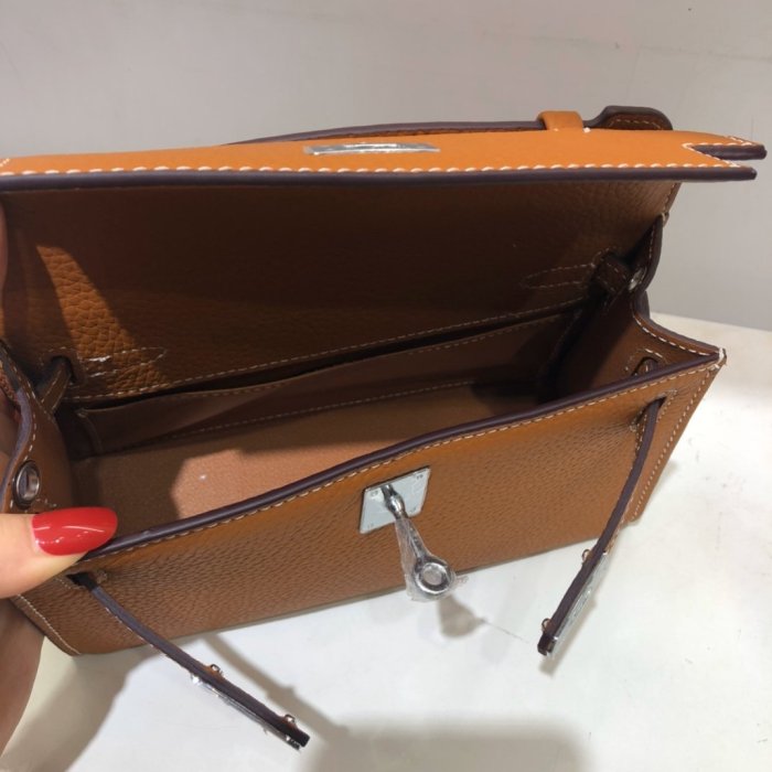 2020SS新作 Hermes エルメス レディース ショルダーバック スーパーコピー