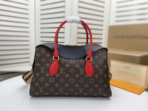 202103新作 Louis Vuitton ルイヴィトン ハンドバック スーパーコピー