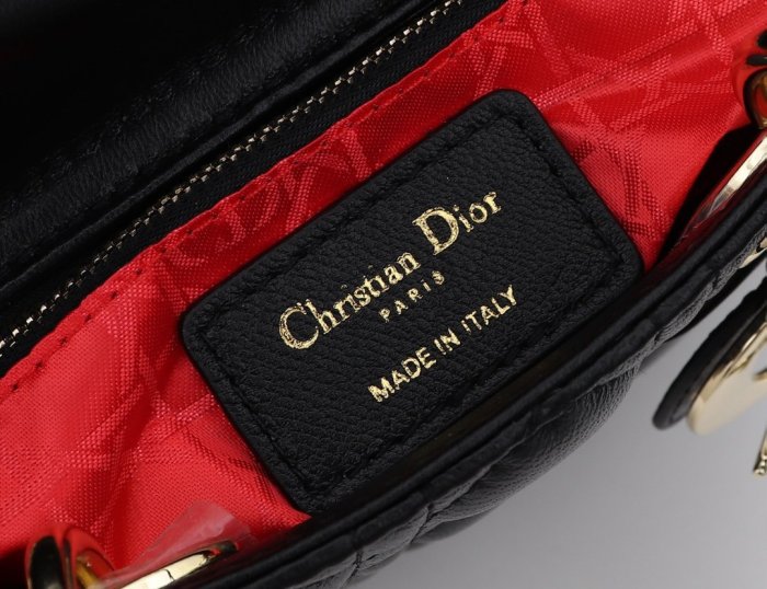 2020SS新作 Dior ディオール レディース ハンドバック スーパーコピー