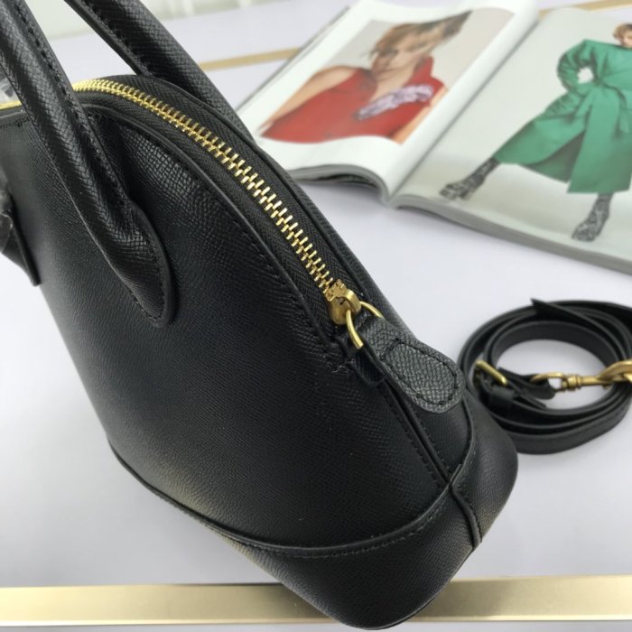 2020SS新作 Balenciaga バレンシアガ レディース ハンドバック スーパーコピー