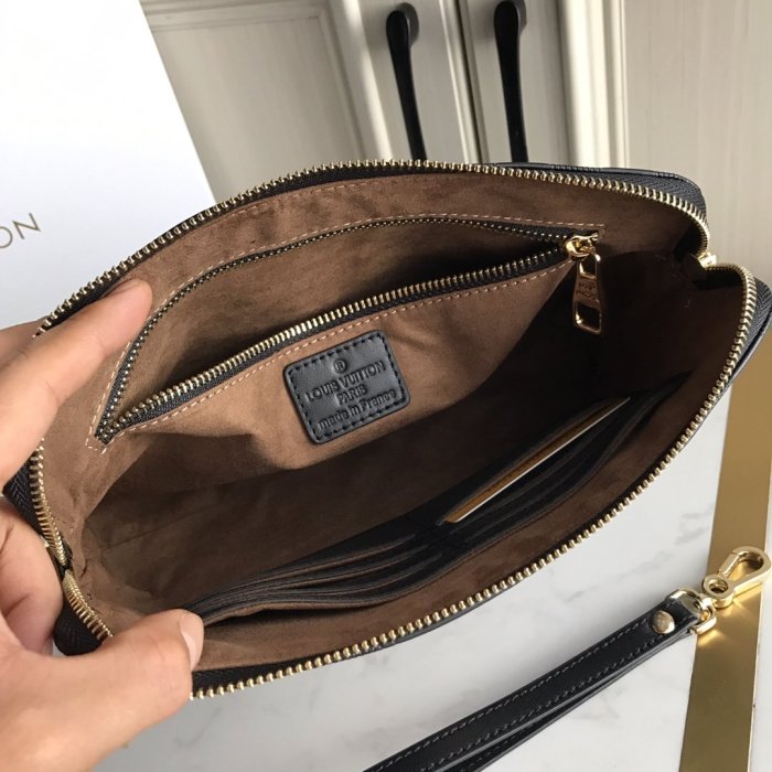 202105SS新作 Louis Vuitton ルイヴィトン ハンドバック スーパーコピー
