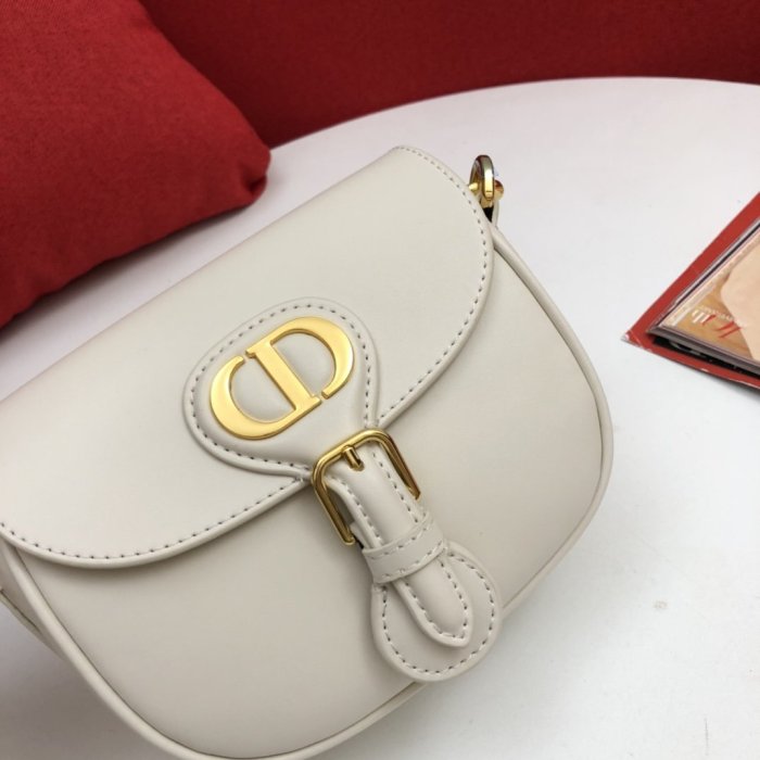 2020SS新作 Dior ディオール レディース ショルダーバッグ スーパーコピー