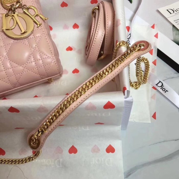 202103SS新作 Dior ディオール レディース ハンドバックスーパーコピー