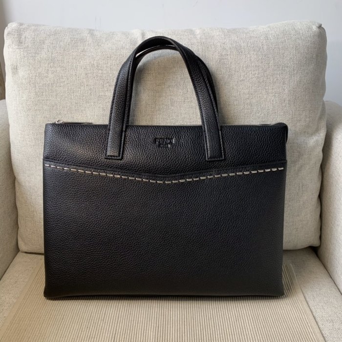 2020SS新作 FENDI フェンディ ハンドバック スーパーコピー