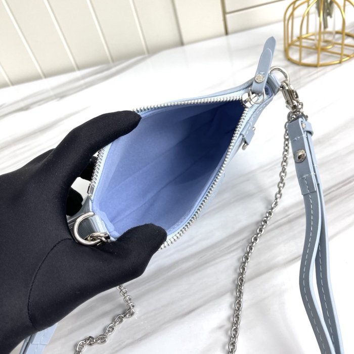 202105SS新作 Louis Vuitton ルイヴィトン ショルダーバッグ スーパーコピー