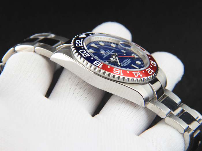 2020SS新作Rolex ロレックス メンズ時計 スーパーコピー