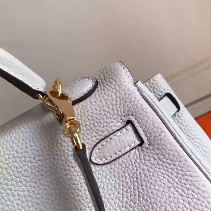 202103SS新作 エルメス Hermes レディースハンドバックスーパーコピー