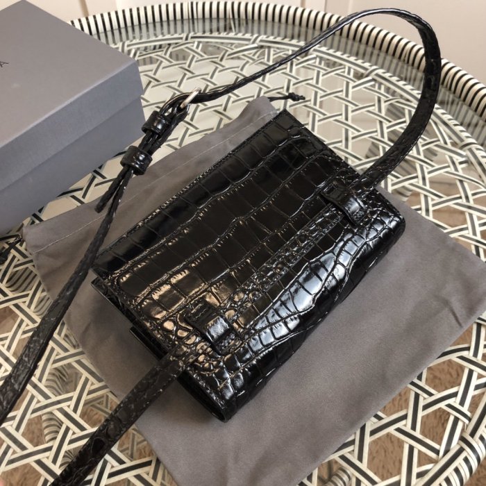 2020SS新作 Balenciaga バレンシアガ レディースショルダーバックスーパーコピー
