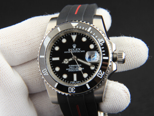 2020SS新作Rolex ロレックス メンズ時計 スーパーコピー