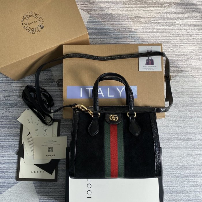 2021SS新作Gucci グッチ レディースショルダーバッグスーパーコピー