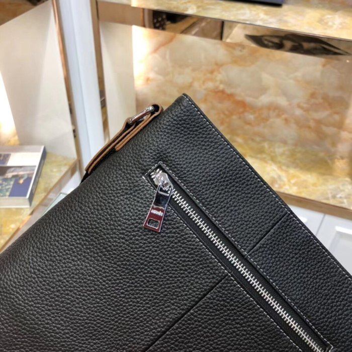 2020SS新作 Hermes エルメス メンズショルダーバックスーパーコピー