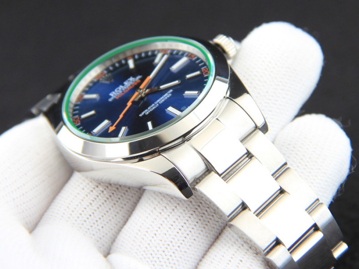 2020SS新作Rolex ロレックス メンズ時計 スーパーコピー