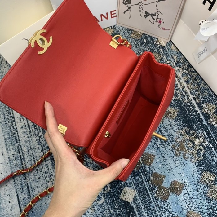 2021SS新作 シャネル Chanel ショルダーバック スーパーコピー