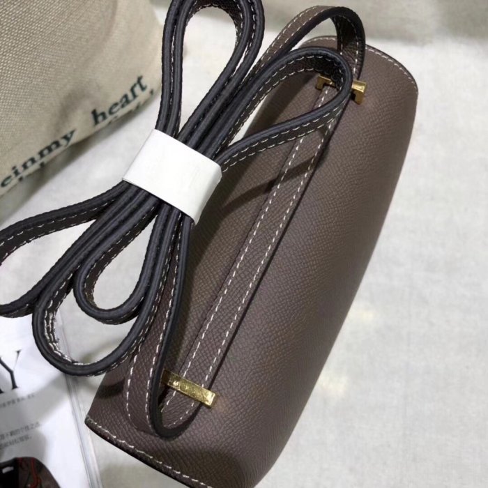 2021SS新作 エルメス Hermes レディースショルダーバックスーパーコピー