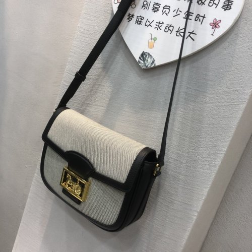202103SS新作 Celine セリーヌ レディースショルダーバッグスーパーコピー