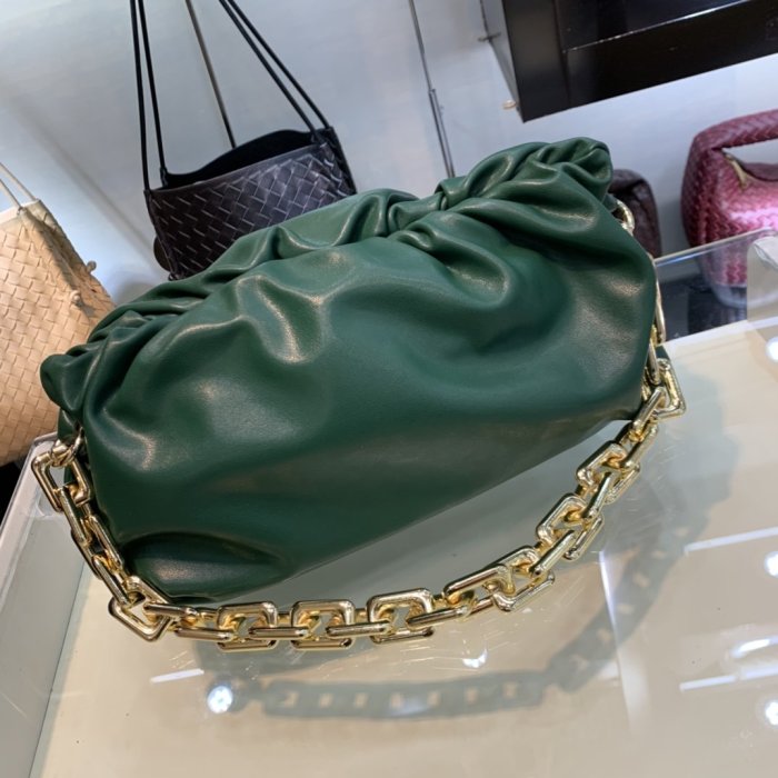 2021SS新作 Bottega Veneta ボッテガヴェネタショルダーバックスーパーコピー