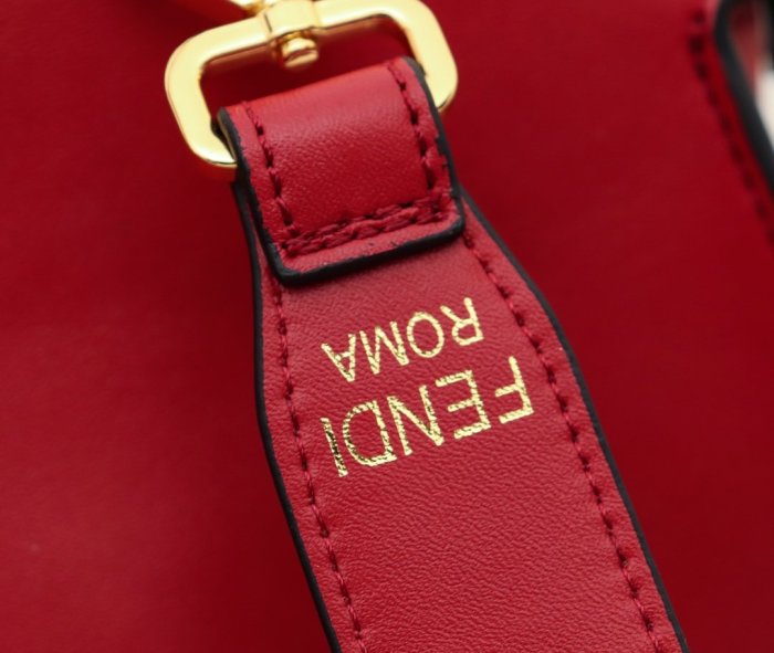 2020SS新作 FENDI フェンディ レディース ハンドバック スーパーコピー