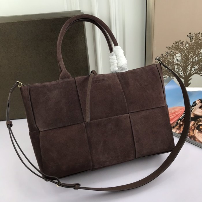 2021SS新作 Bottega Veneta ボッテガヴェネタ ハンドバック スーパーコピー