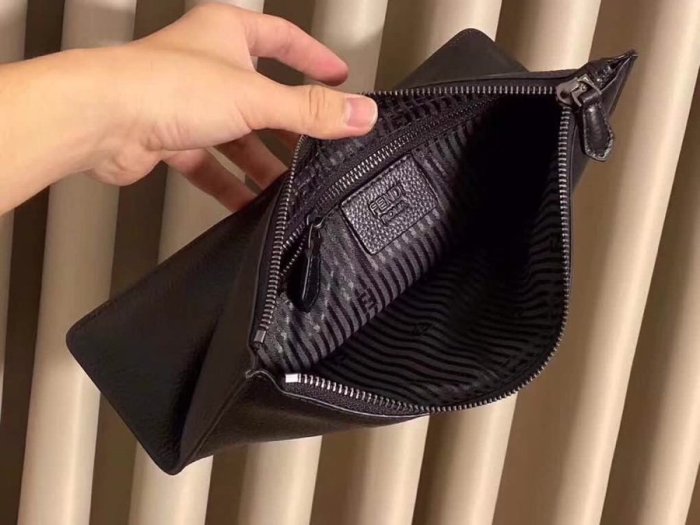 2020SS新作 FENDI フェンディ ハンドバック スーパーコピー