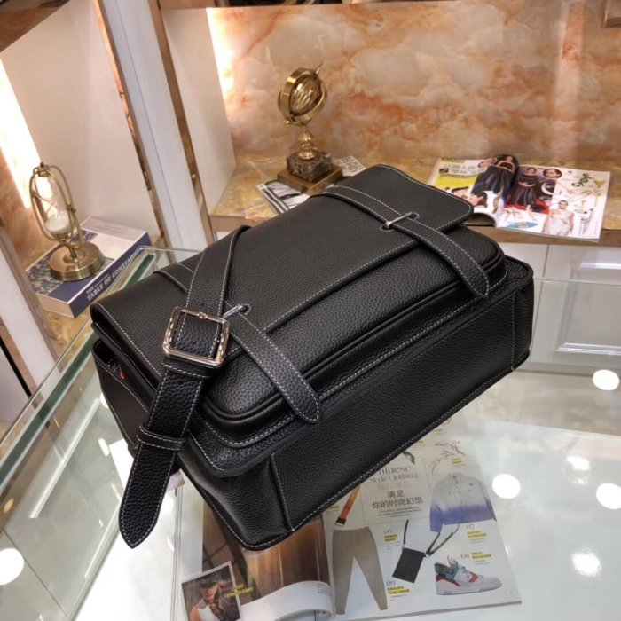 2021SS新作 Hermes エルメス メンズショルダーバックスーパーコピー