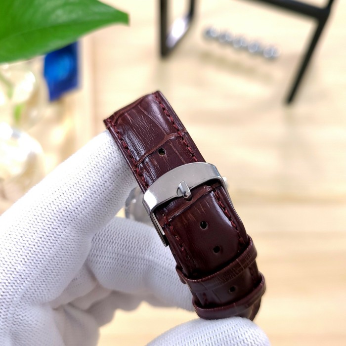 2020SS新作 LONGINES ロンジン メンズとレディース 時計 スーパーコピー2色