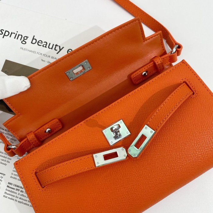 2020SS新作 エルメス Hermes レディースショルダーバッグスーパーコピー