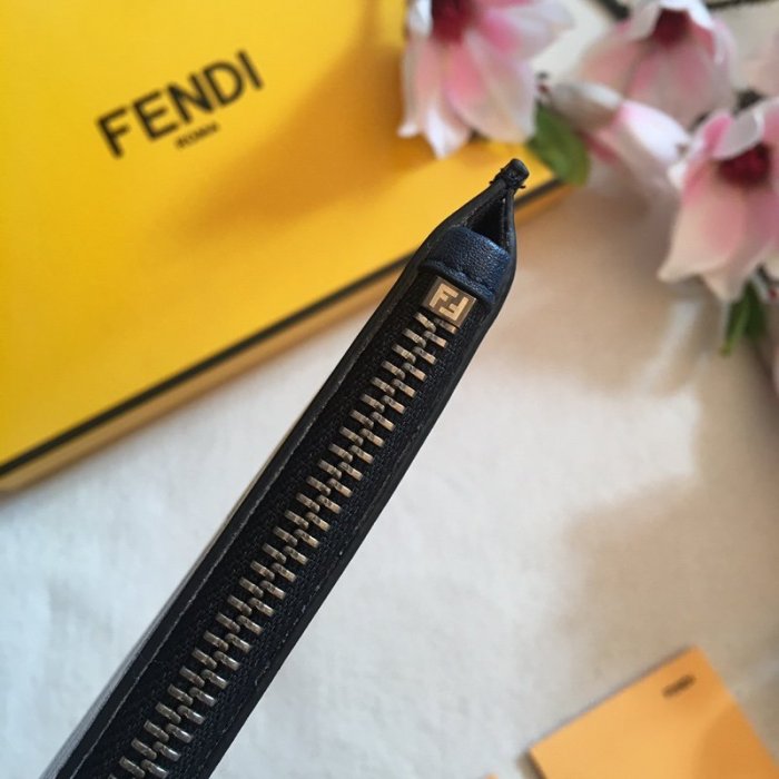 2020SS新作 FENDI フェンディ ハンドバック スーパーコピー