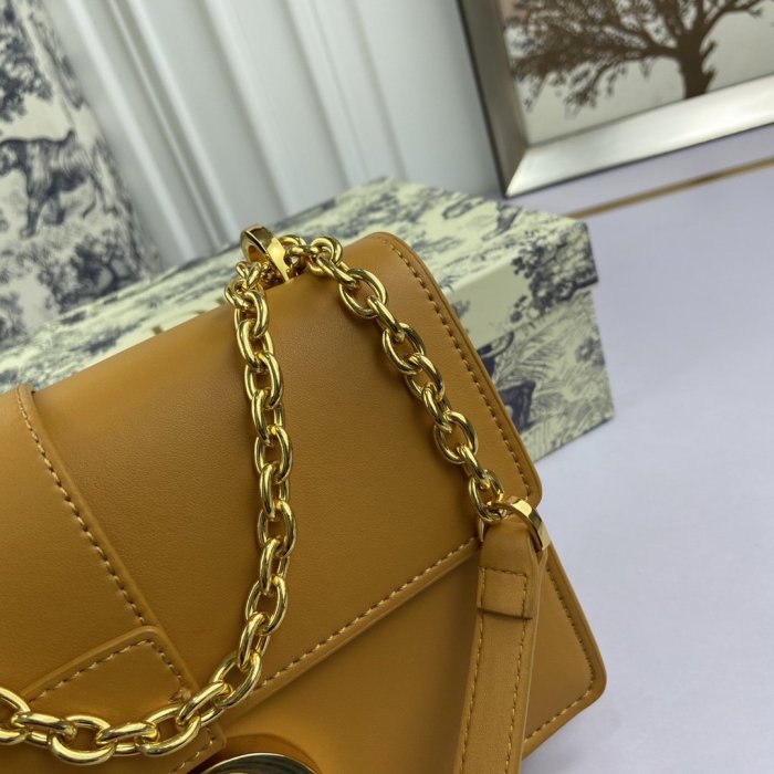 2020SS新作 Dior ディオール レディース ショルダーバッグ スーパーコピー