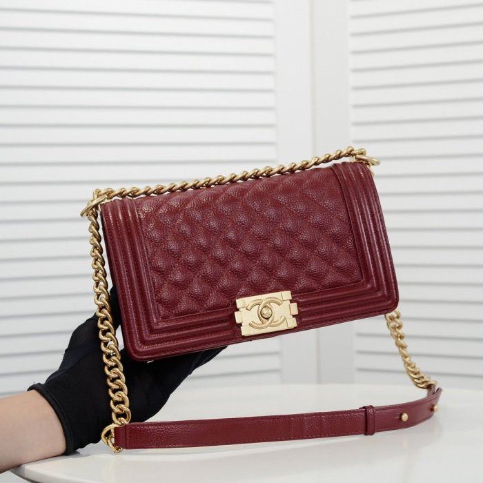 2021SS新作 シャネル Chanel ショルダーバック スーパーコピー