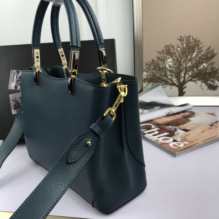 2021SS新作 Prada プラダ レディースハンドバックスーパーコピー