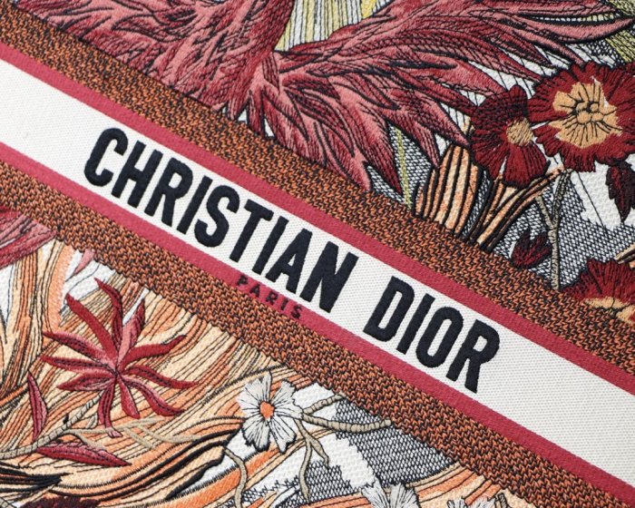 2020SS新作 Dior ディオール レディース ハンドバック スーパーコピー