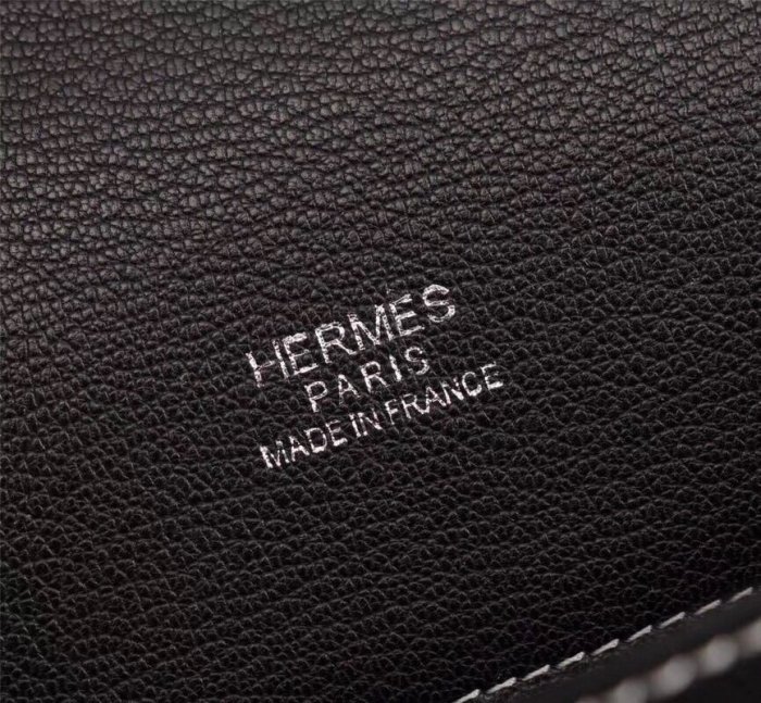 202103SS新作 エルメス Hermes レディースショルダーバッグスーパーコピー