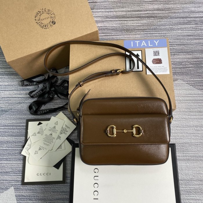 2021SS新作Gucci グッチ レディースショルダーバッグスーパーコピー