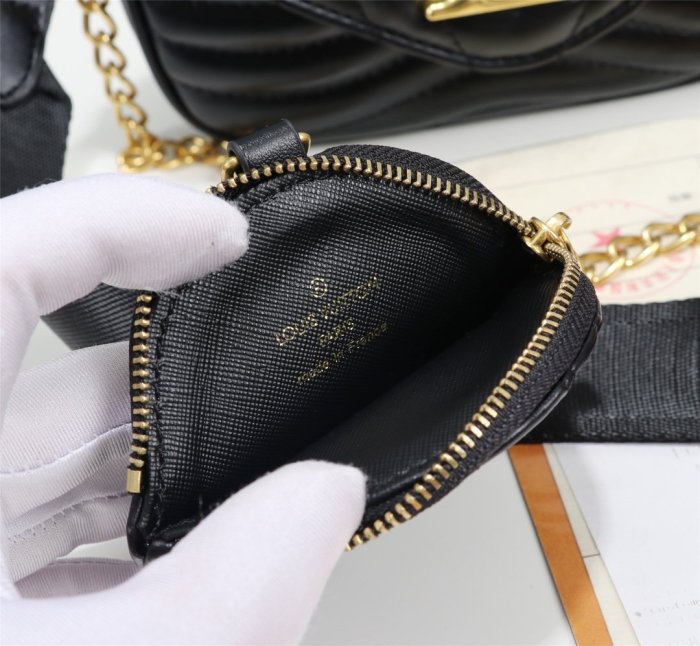 202105SS新作 Louis Vuitton ルイヴィトン レディース ショルダーバック スーパーコピー