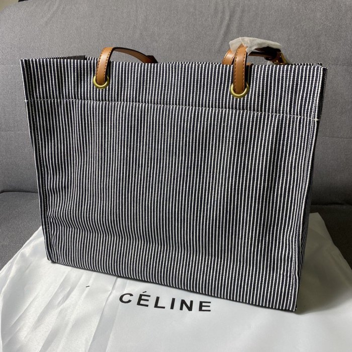 2020SS新作 Celine セリーヌ レディース ハンドバック スーパーコピー