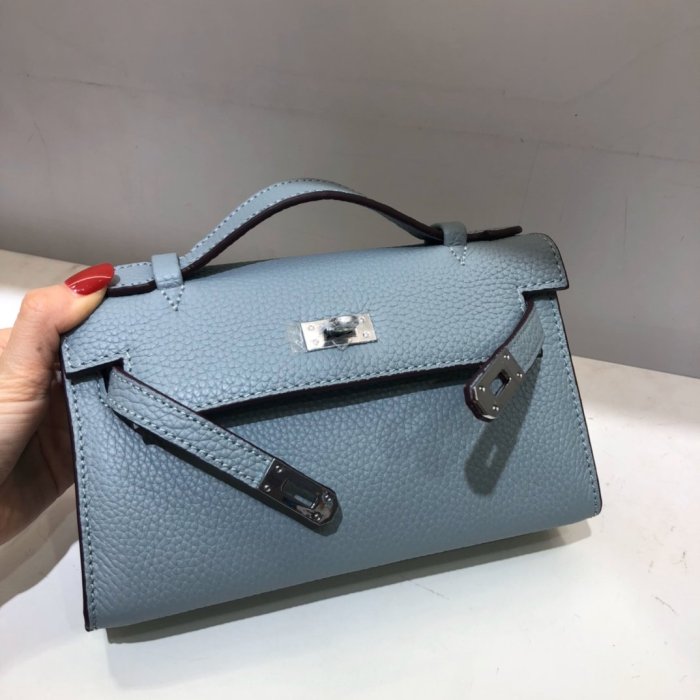 2020SS新作 Hermes エルメス レディース ショルダーバック スーパーコピー