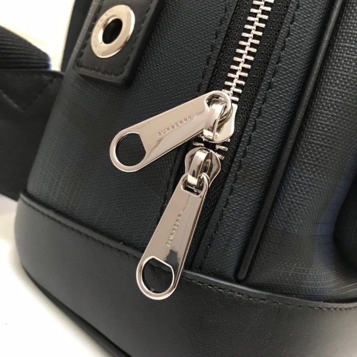 2021SS新作 Burberry バーバリー メンズリュックバックスーパーコピー