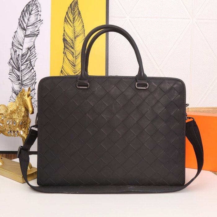2020SS新作 Bottega Veneta ボッテガヴェネタ ハンドバック スーパーコピー