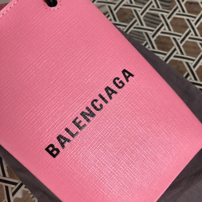 2020SS新作 Balenciaga バレンシアガ レディースショルダーバックスーパーコピー