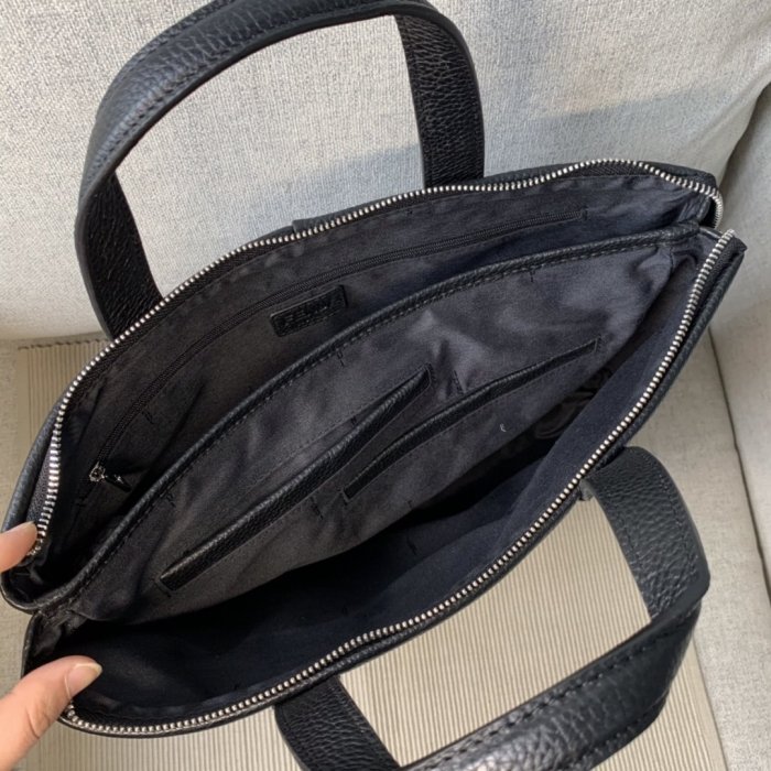 2020SS新作 FENDI フェンディ ハンドバック スーパーコピー
